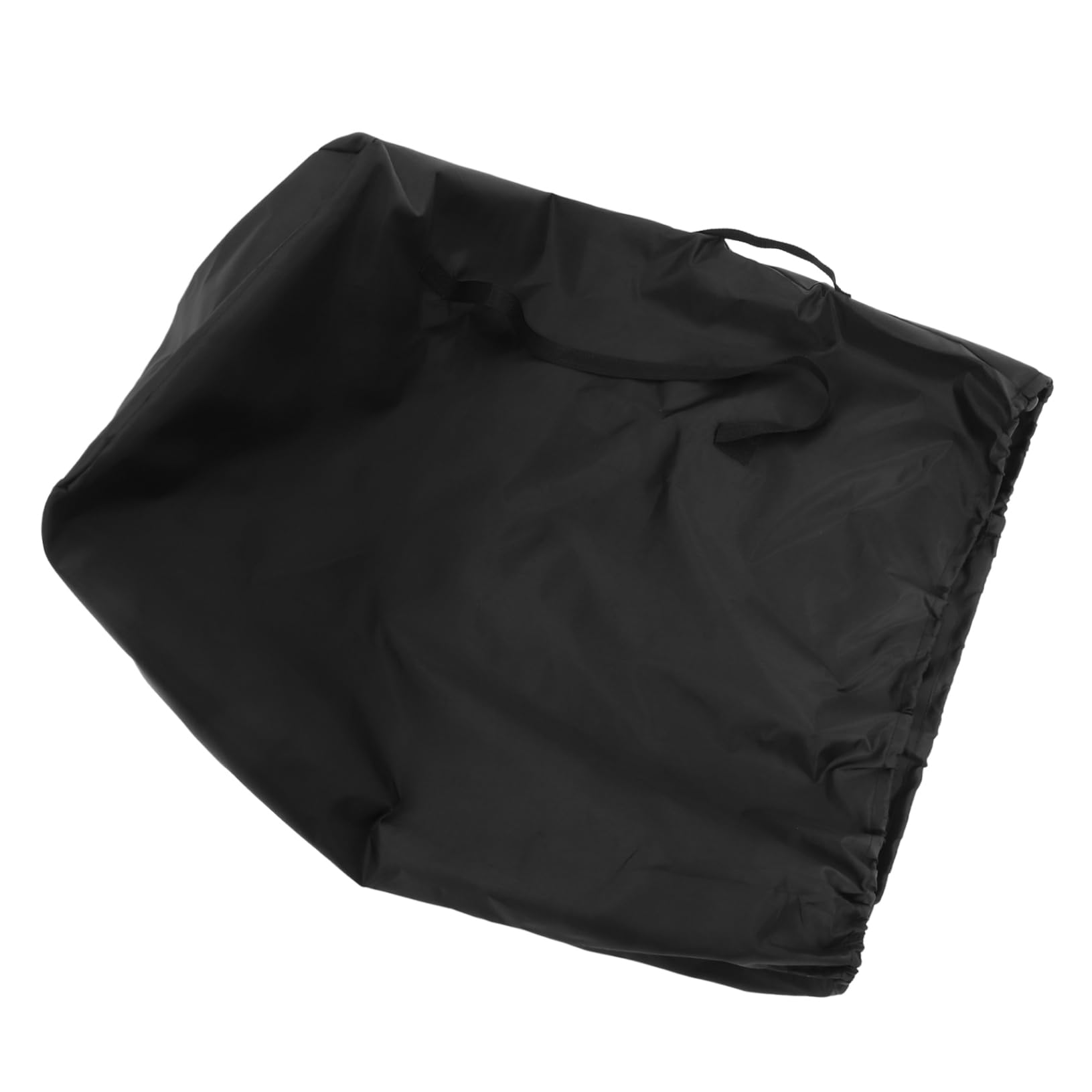 SUPVOX Travel Stroller Bag Umbrella Stroller Storage Large Size Car Seat Cover for Airplane