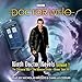 Ninth Doctor Novels: Volume 1 (Doctor Who)