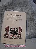 pfullendorf minigolf  Pfullendorf im Linzgau : dreissig Themen zur Geschichte einer ehemals freien Reichsstadt. WIDMUNGSEXEMPLAR