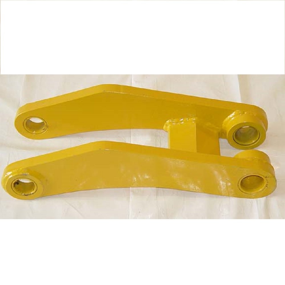 Amazon.com: RAParts T39046 New H-Link Fits John Deere