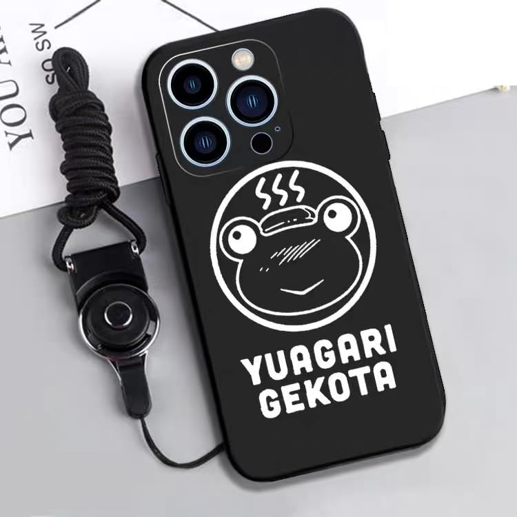 ゲコタ スマホケース とある魔術の禁書目録　御坂美琴　とある科学の超電磁砲 ゲコタ スマホケース とある魔術の禁書目録 御坂美琴 とある科学
