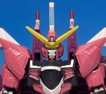 Amazon | ガンダム GフレームFA 01 02 フリーダムガンダム＋