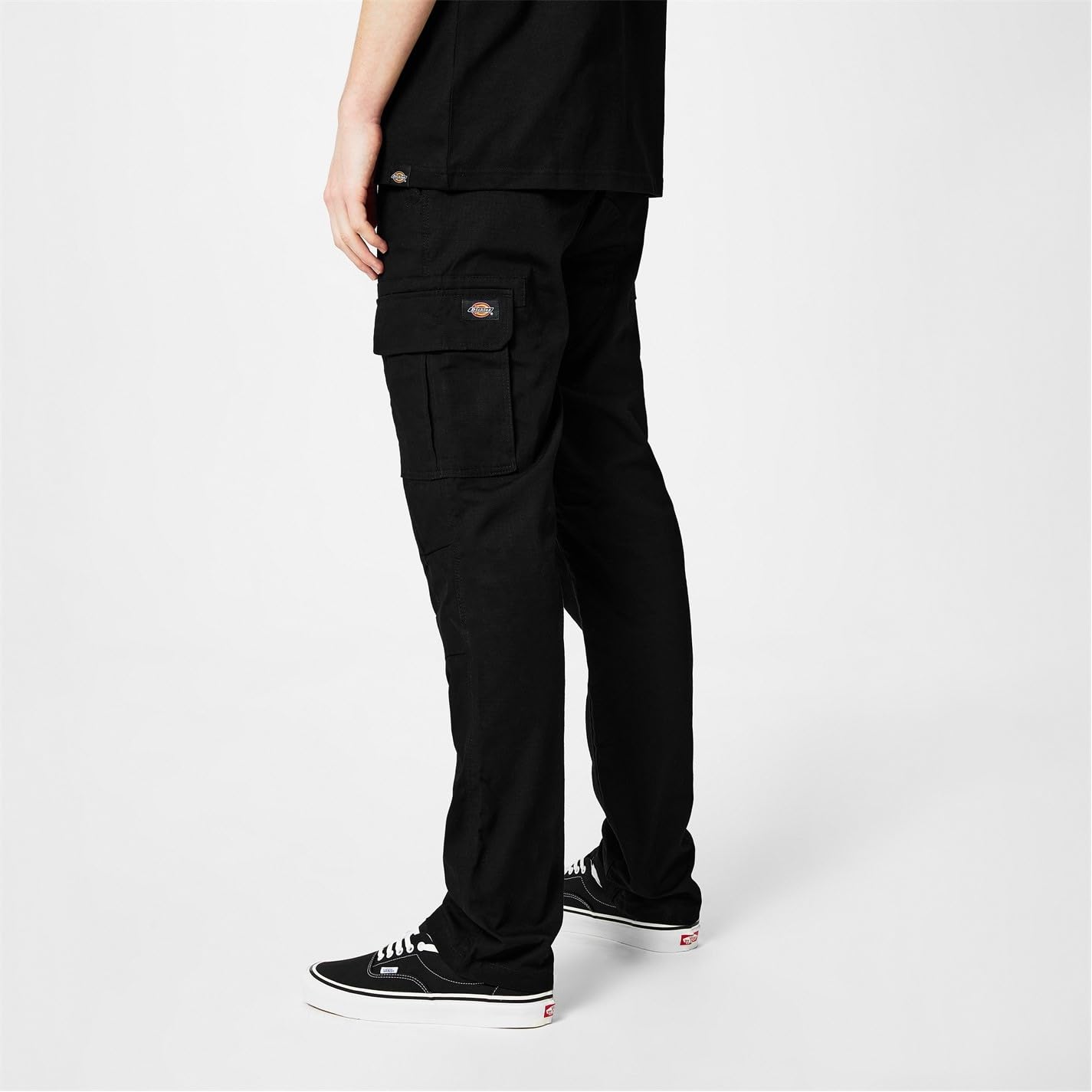 Dickies Millerville Short Uomo Shorts Mimetico Regular