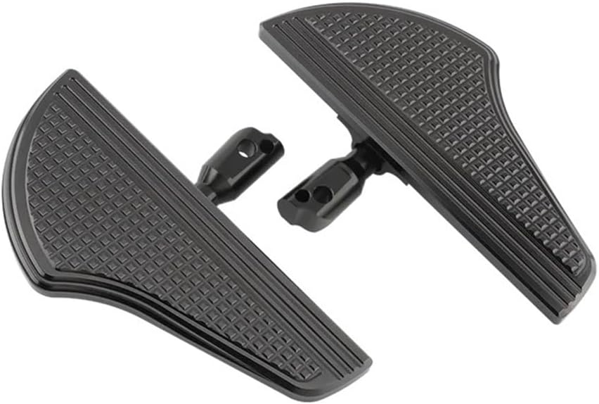 スツール Q ⭐︎送料込み⭐︎ 丸椅子（木製・天然木・スツール・スタッキング・ナチュラル・補助