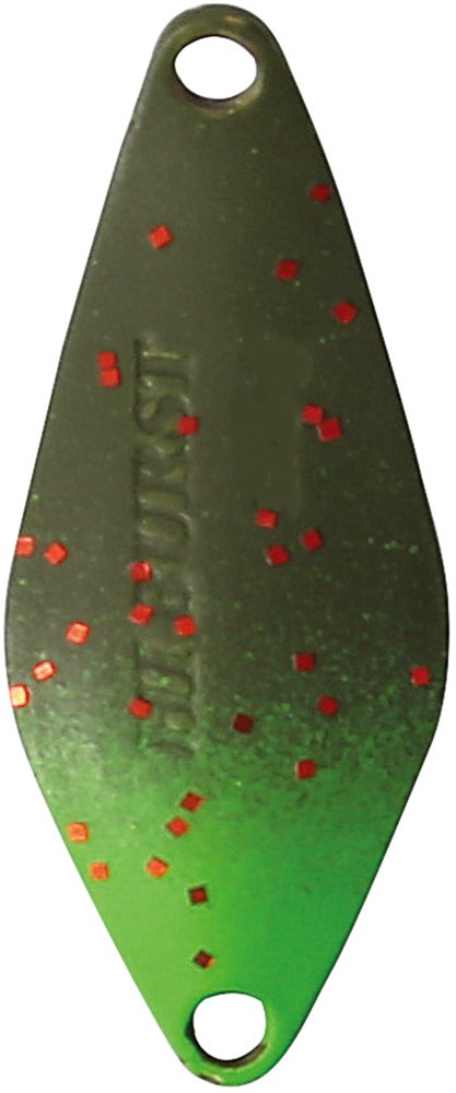 Amazon.co.jp: DUO(デュオ) Valkein(ヴァルケイン) スプーン