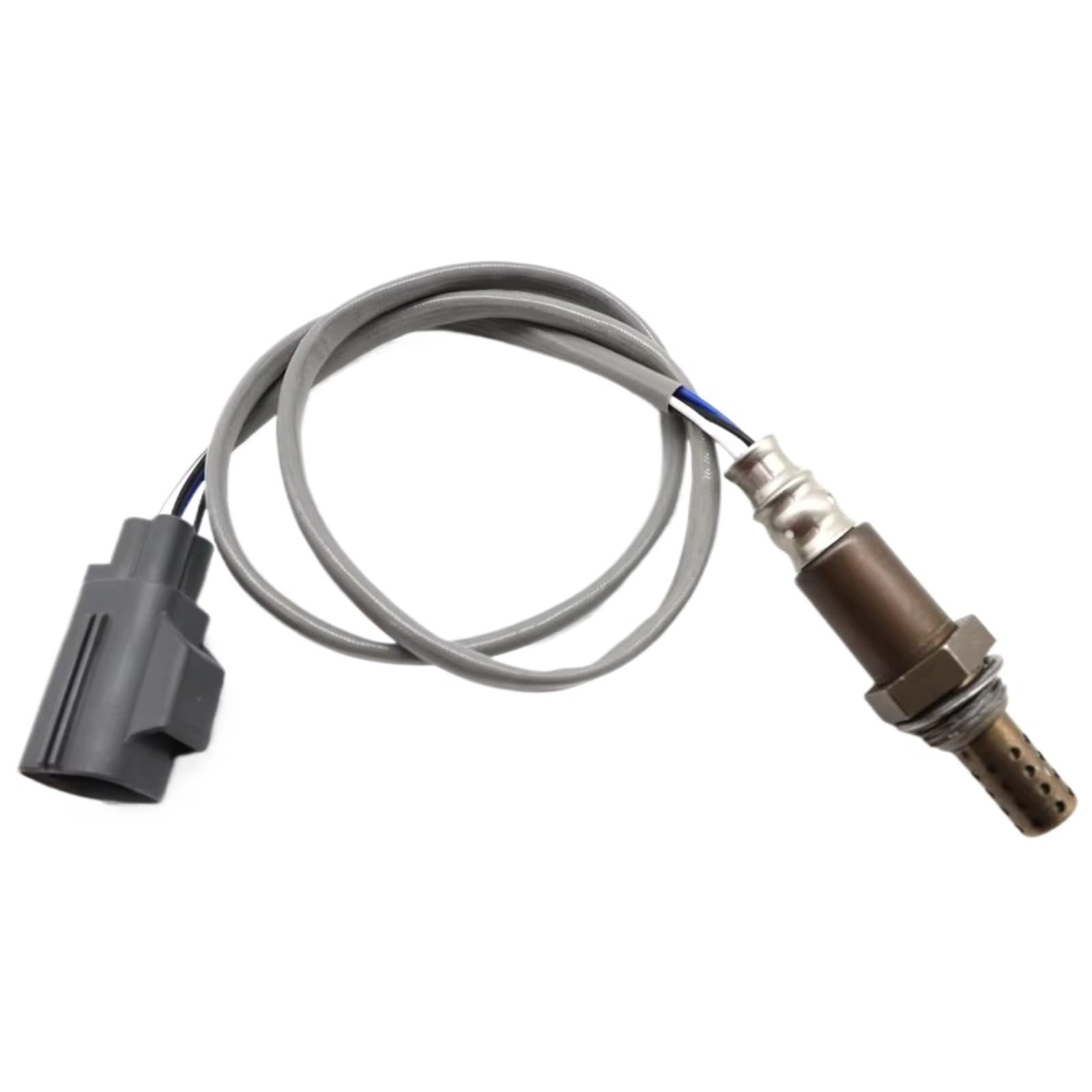 Capteur d'oxygène Lambda pour Volvo S80 2007-2010 | Sonde O2 - 6
