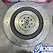 EXEDY OEM Clutch and Flywheel Kit For Subaru 2006-2017 WRX | OEM REPLACEMENT | Forester Outback