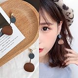 Pendientes, un tipo de joyería decente que te hará lucir mucho como una dama, diferentes estilos de pendientes brindan diferentes sensaciones con tu look.