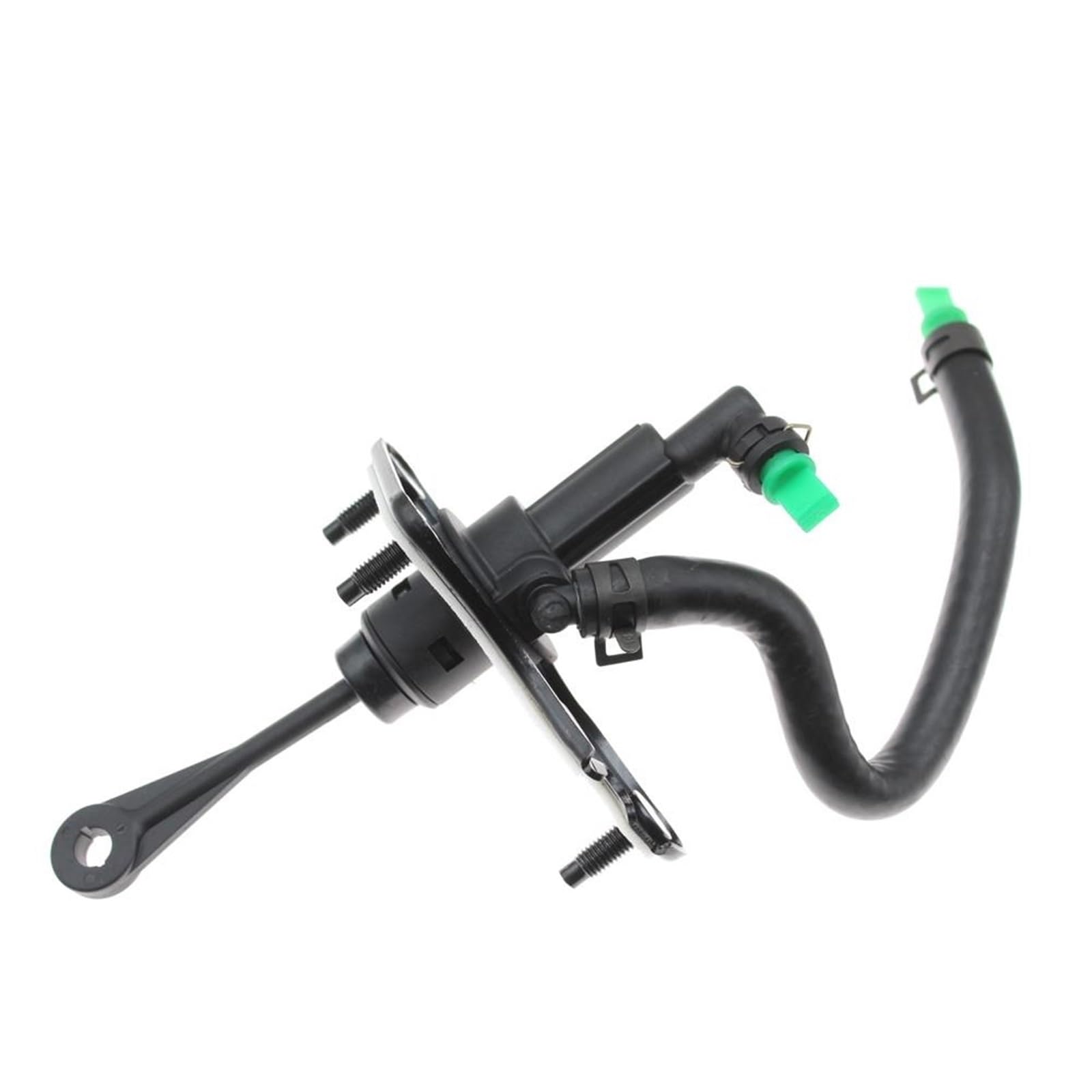 Kit frizione completa Cilindro principale della frizione adatto per Hyundai Accent 2012-2017 adatto per Kia Rio 2012-2018 OEM# 416101R100 41610 1R100