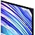 SAMSUNG 55" Class OLED 4K S95C Series, Quantum HDR, Dolby Atmos, Object Tracking Sound+, Q Symphony, Gaming Hub, Motion Xcelerator Turbo Pro Smart TV, with Alexa Built-in (QN55S95CA, 2023) (Renewed)