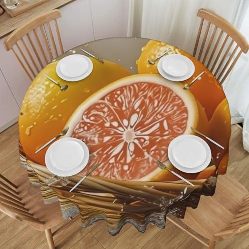 �~�`�e�[�u���N���X �����ɓ������V�N�ȉʕ� �Õ��̎ʐ^�B�e �k�� �e�[�u���J�o�[ ����h�~ ������� 152cm/60in �ۃe�[�u���E�e�B�[�e�[�u���E��Ɨp�e�[�u���Ή�