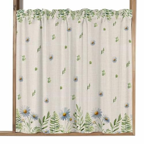 Dujzoltk JtFJ[e a t e  tbV 100×110cm p J[e ՔM fM ډB  k Ԏd؂  ʏ iX  Lb`  O猩ɂ