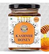 Small manufacture image 33