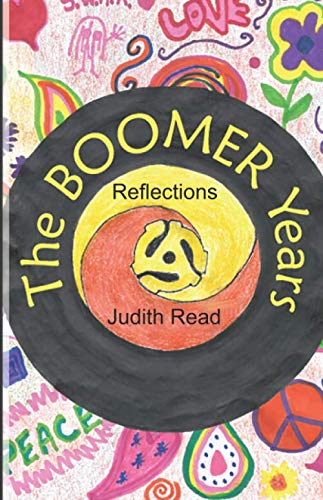 The Boomer Years: Reflections