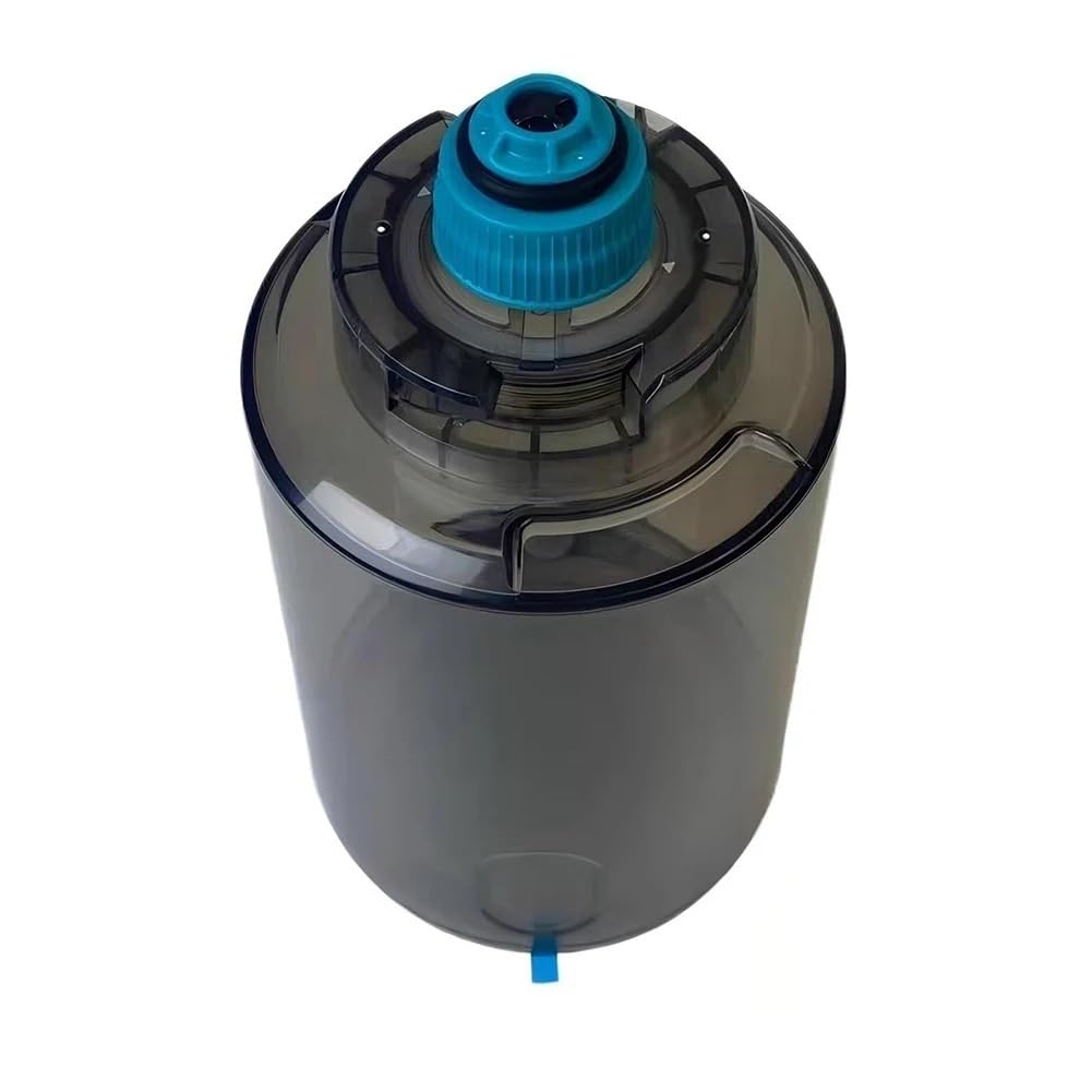 HYGAWQXXC Vacuum Cleaner Clean Water Tank For Eureka NEW430BL Handheld Vacuum Cleaner Home Appliance Parts Household Merchandises