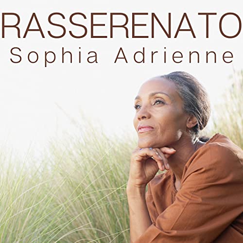  Rasserenato