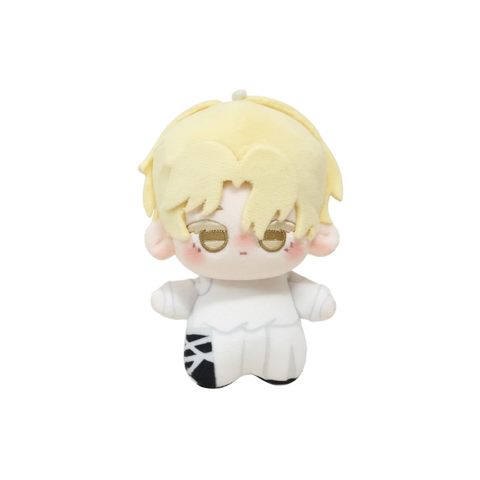 Alien Stage Plush Anime Inspired Collectible Pillow Alien Stage Merch 05