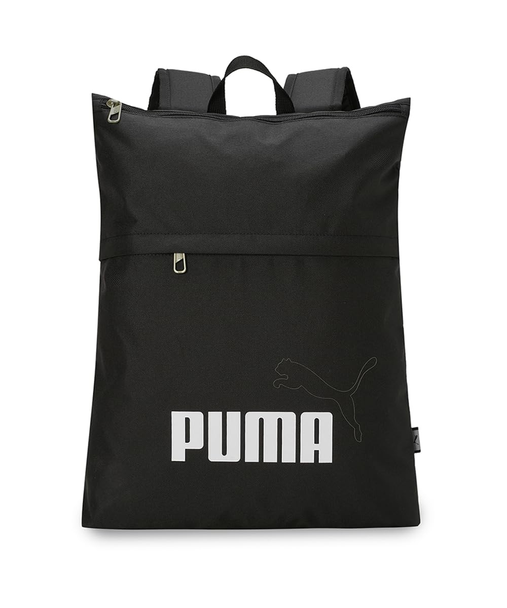 PUMA Phase Elemental Backpack