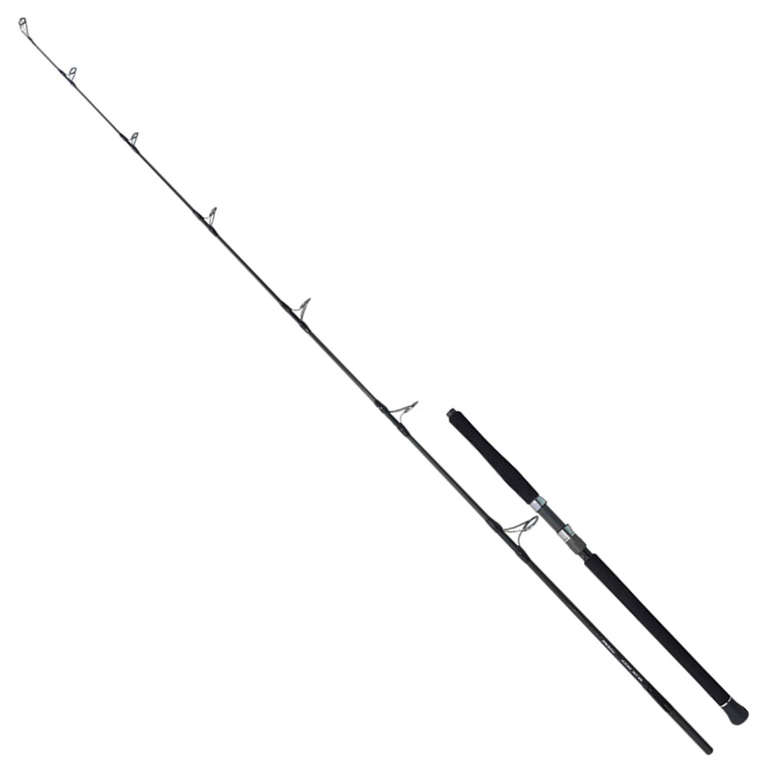 Amazon | ヤマガブランクス(YAMAGA Blanks) ブルーリーフ 711/10 Dual