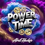  Power Of Time