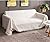 Rose Home Fashion by Rose Home Fashion