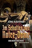 hockebooks