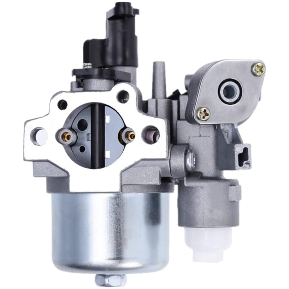 FCFMGMD Tools Parts 277-62301-30 Carburetor for Robin EX17 EX17D EX170 EX170D Engine Spare Parts Carburetor carb 277-62301-60 Accessories