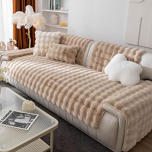 JinweiS L OWA[  tFCNt@[ tVV JE` Jo[ Eg\tg ~ \t@Jo[ ӂӂ є \t@ XbvJo[ \ ƋveN^[ q  L ybgp (28C` x 71.1 cm)