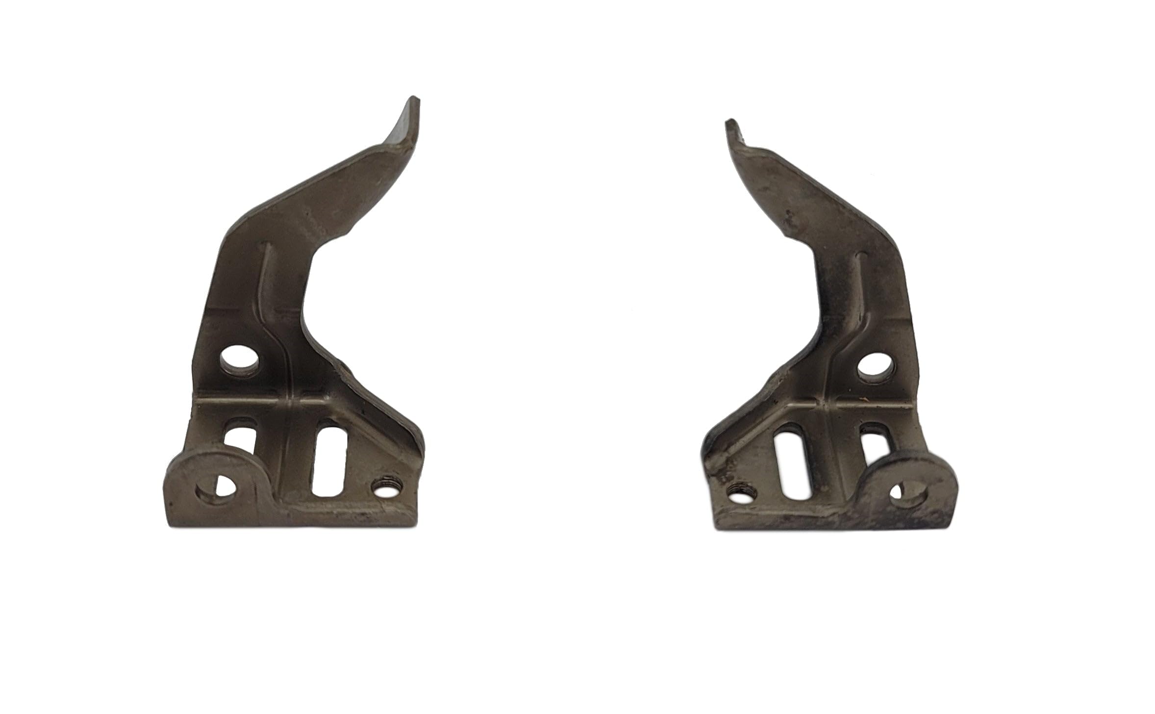 Honda 14431-Z0J-000 and 14441-Z0J-000 Valve Rocker Arm KIt