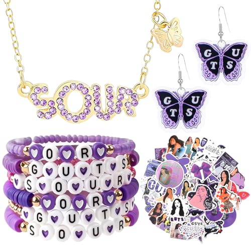 NTGFU Juego de productos para fans, Acero aleado