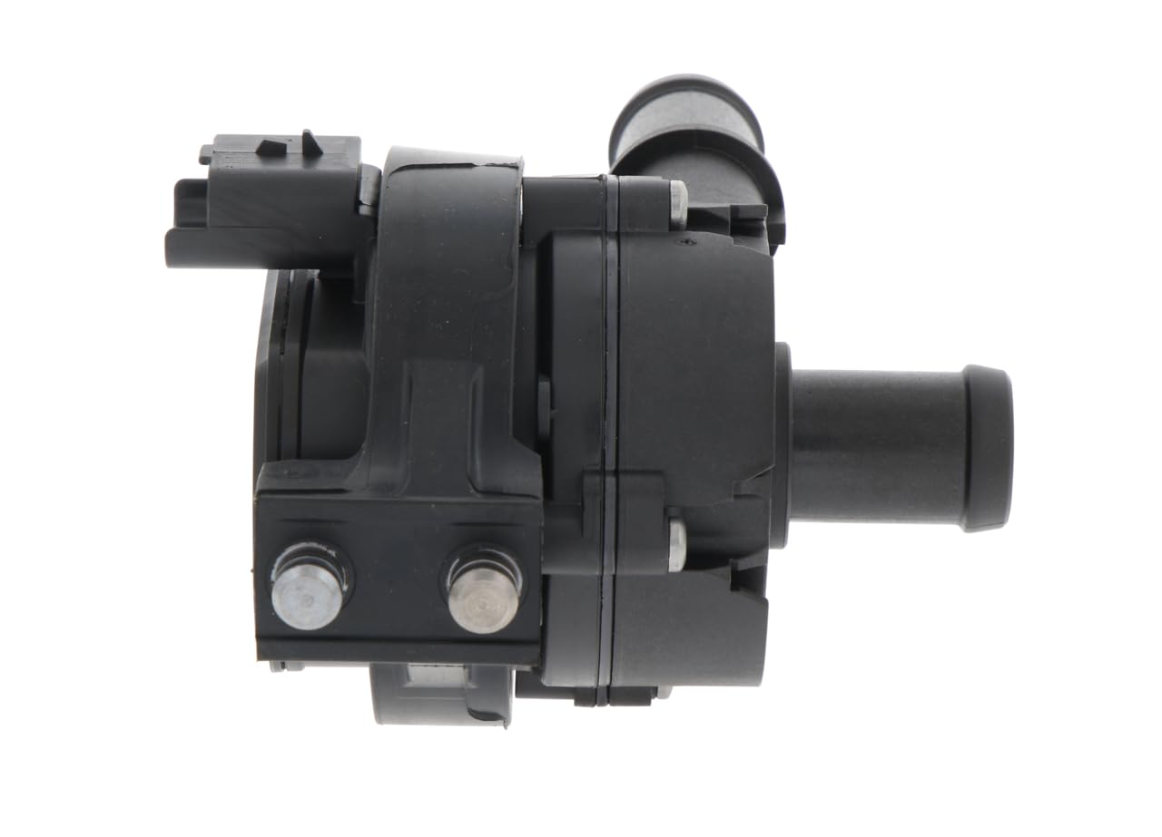 BOSCH 0 392 023 366 Pompa acqua ausiliaria con supporto