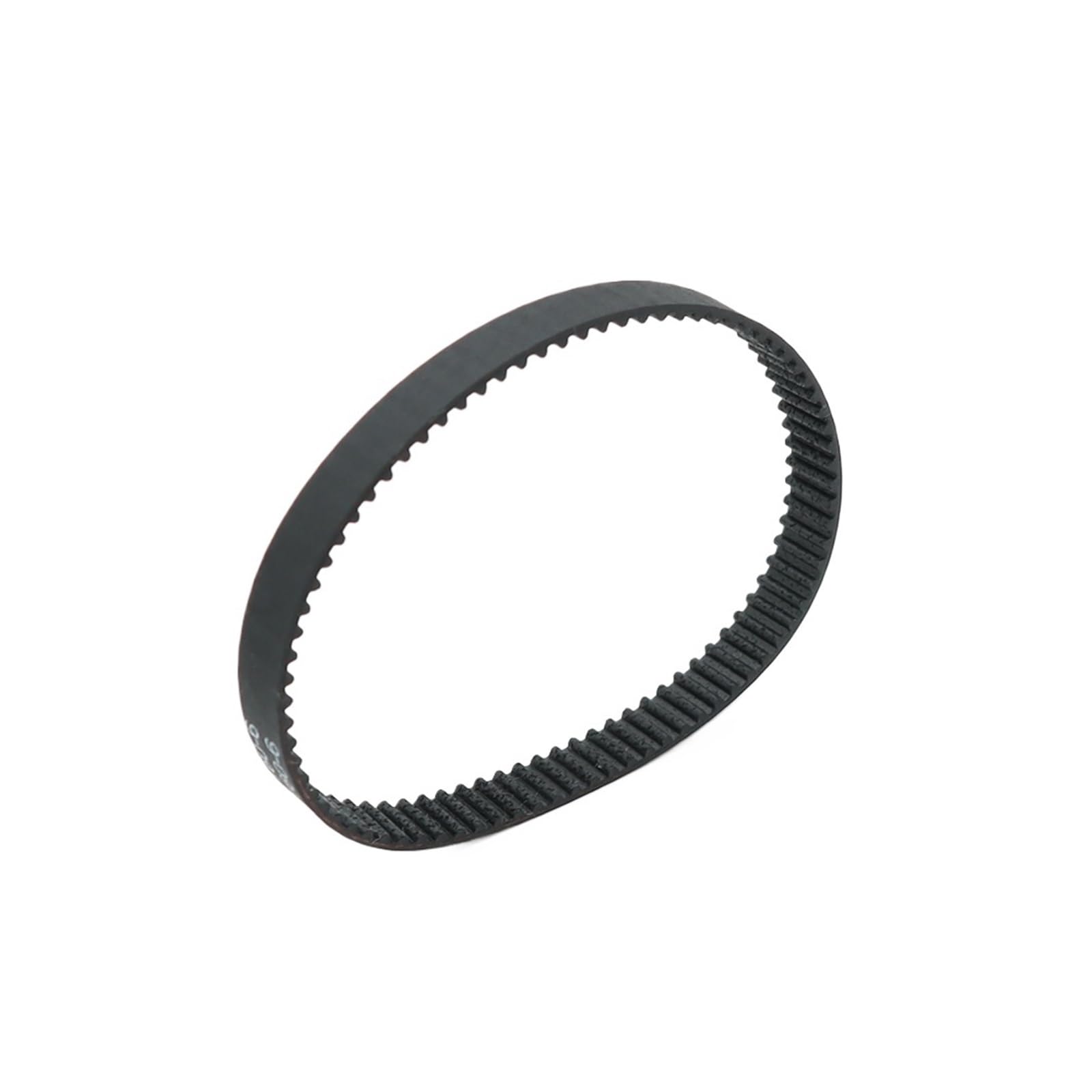 Courroie de synchronisation GT2 pour imprimante 3D courroie synchrone 2GT 198mm largeur 15mm