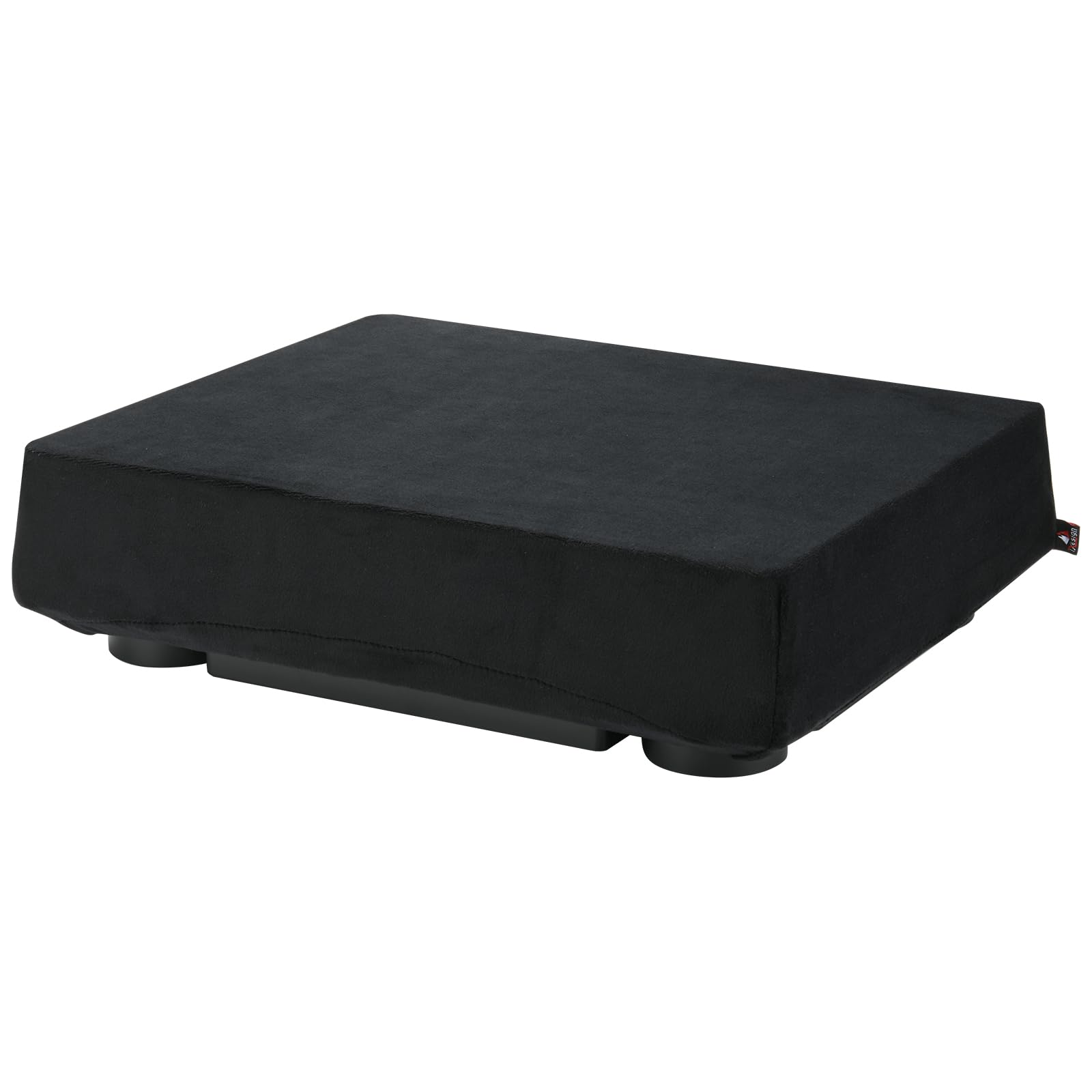 Dust Cover Compatible with Audio Technica AT-LP70X and AT-LP70XBT Turntable, Stretch Dust…