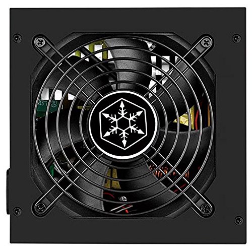 Amazon | Silver Stone STRIDER Gold Sシリーズ 850W 80PLUS GOLD認証