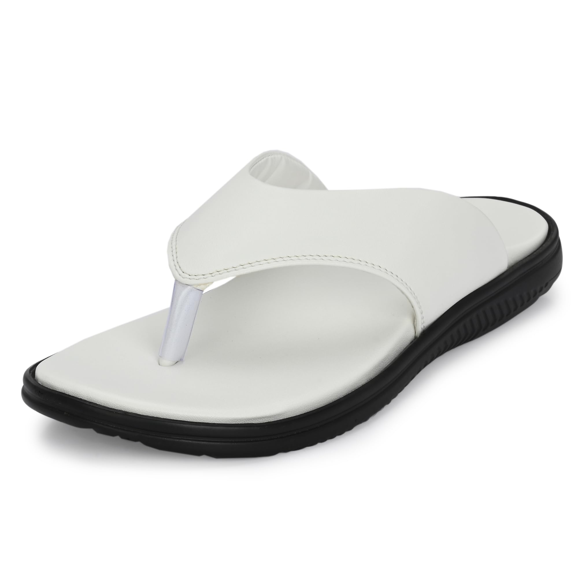 Centrino Mens 3262 White Sandal_9 UK (3262-4) (B0CR475JXB) Amazon Price History, Amazon Price Tracker