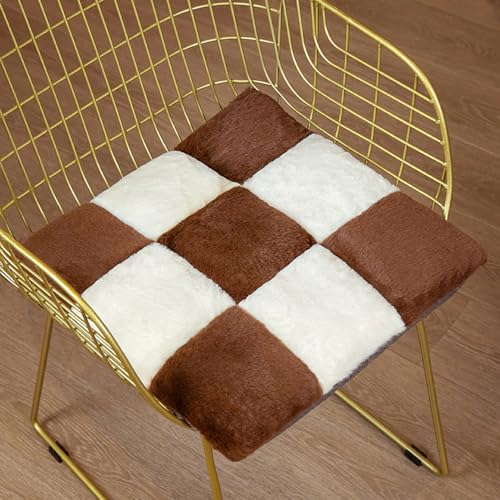 [KUZQIM] V[gNbV  ֎q zc ItBX ^]  Sn Ȃ   tANbV uE ԂƂ Sn悢 k Vv ItBX`FA 40*40cm _CjO  tA\t@ V[g^