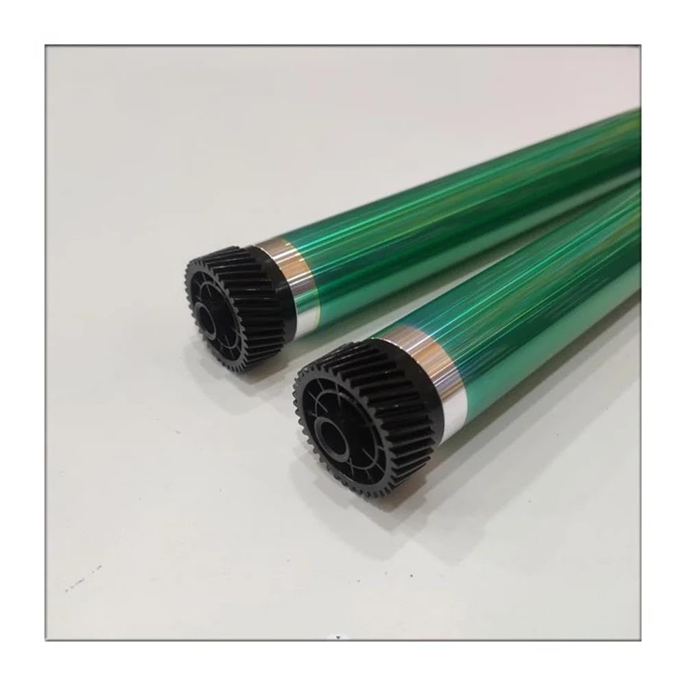 Tambour à Cartouche adapté for Oki Pro 510 511 900 905 510dw