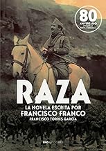 RAZA (Historia)