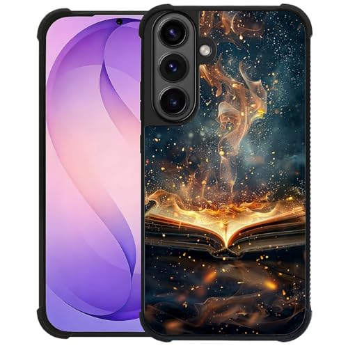 Coque Samsung S26 antichoc anti-rayures rigide esthétique