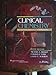 CLINICAL CHEMISTRY 6E: .