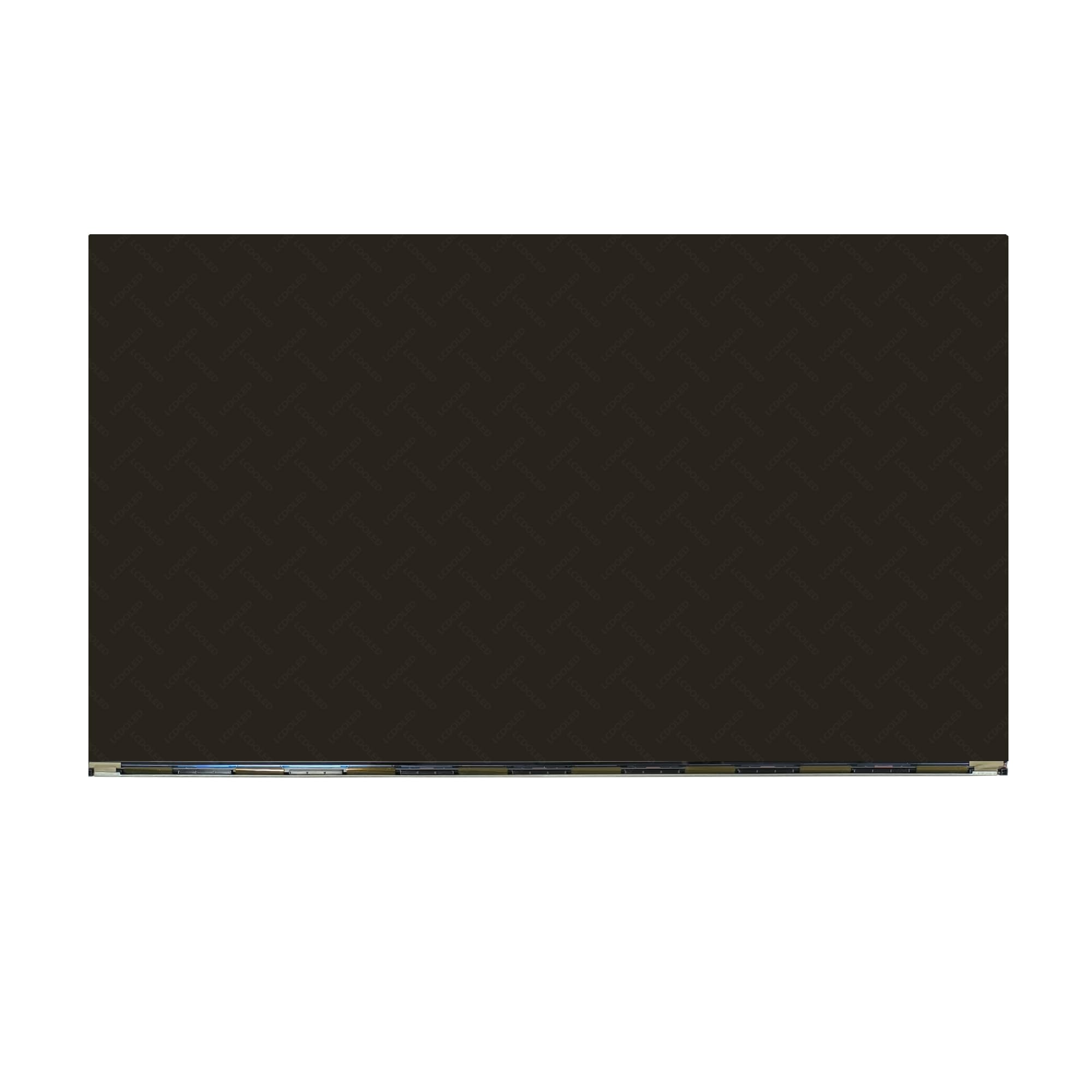 Schermo LCD 238FHM-N60 MV238FHM-N61 MV238FHM-N61 MV238FHM-N62 30Pin Non-Touch