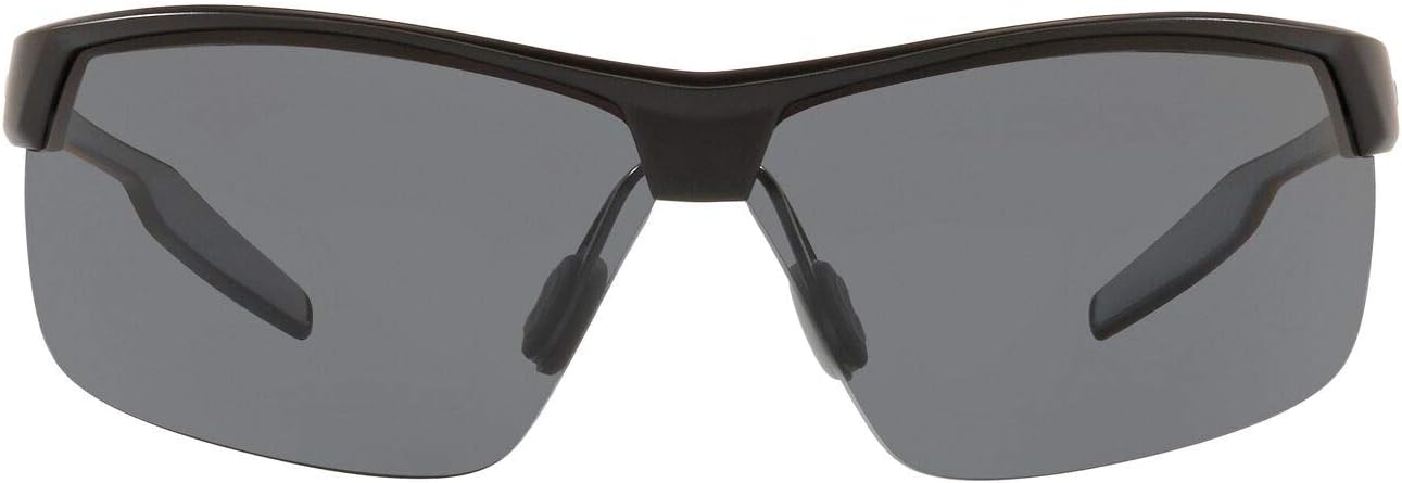 Native Eyewear Hardtop Ultra Xp Rectangular Sunglasses
