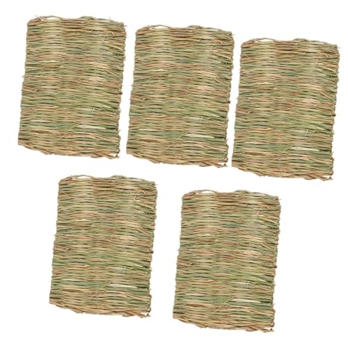 UTHCLO 5 _VRD}bg pxbh}bg  nX^[ IEKp L ̌Ni P[W~یp