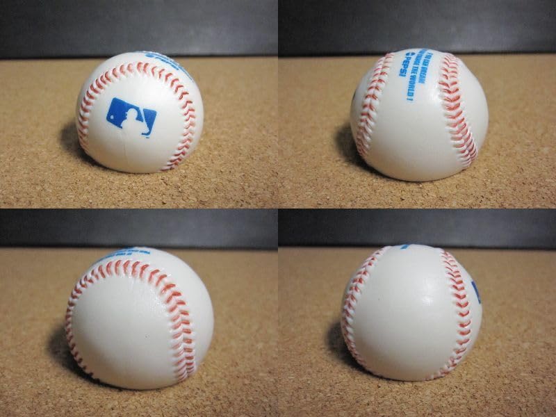 Amazon | イチロー ボトルキャップ（首振り人形、ヘルメット、MLB