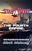 The Fourth Empire (Starhawk Book 3)