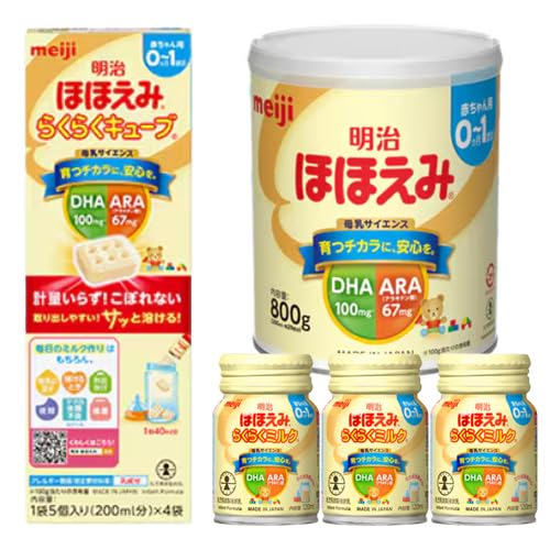 قق݂Zbgiقق800g×1A炭炭~N120ml×3A炭炭L[u108g×1j