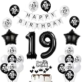 Ballons de haute qualité : ces ballons en aluminium et en latex sont solides et durables et peuvent être gonflés à l'hélium ou à l'air. Ballons en latex à confettis : après les avoir gonflés, frottez-les doucement avec un tapis, de la soie ou des cheveux (de préférence) et roulez-les pour aider à fixer les confettis sur les côtés du ballon.