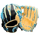 Guardian Game Ready Baseball Gloves - Pre Broken...