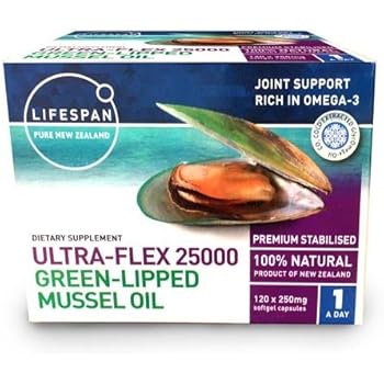 Products Ultraflex