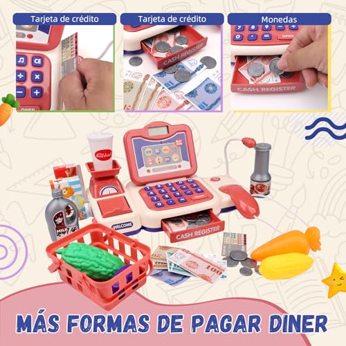 El Mejor Listado de Toy code disponible en línea para comprar. 19 Imagen adicional